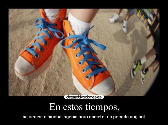 carteles asdfghjkln desmotivaciones