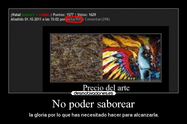 carteles jjjotilla desmotivaciones