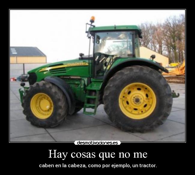 carteles desmotivacioneses desmotivaciones