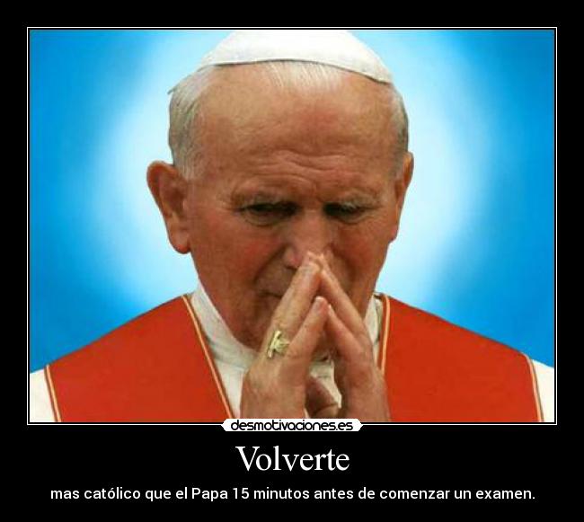 Volverte - 