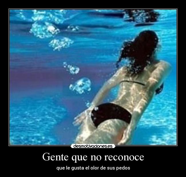 carteles pedetes desmotivaciones