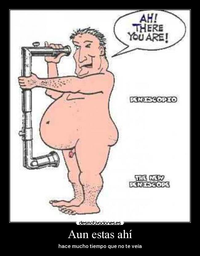 carteles dfsv desmotivaciones