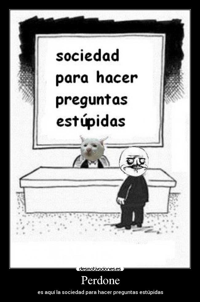 carteles walt responde desmotivaciones