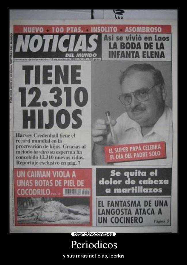 Periodicos -