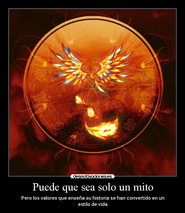 carteles con esto comienza final los fenix keep calm and live loong desmotivaciones