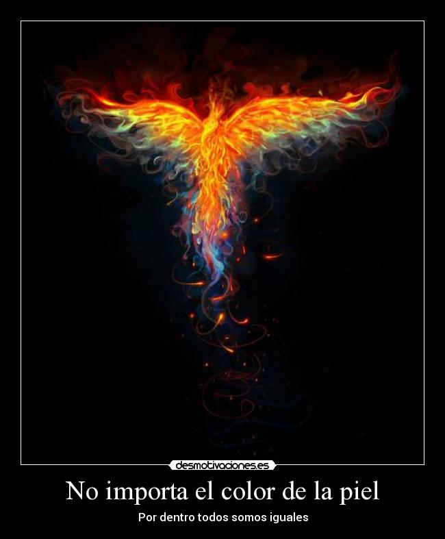 carteles muhahahahah pornoso e_e que curiosidad desmotivaciones