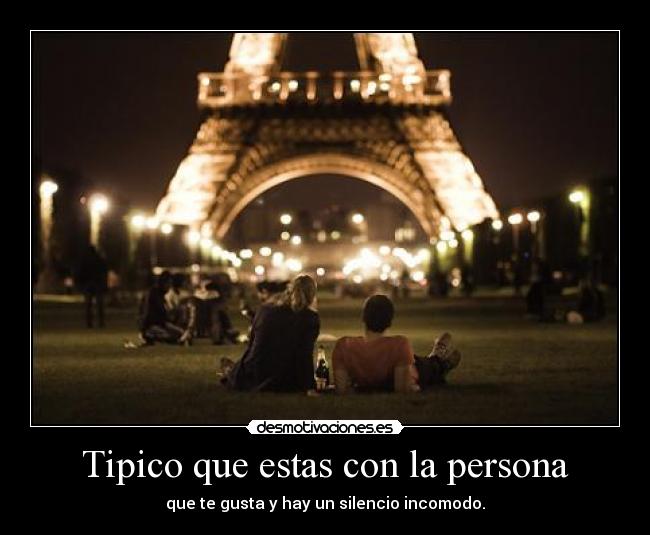 carteles tipico desmotivaciones