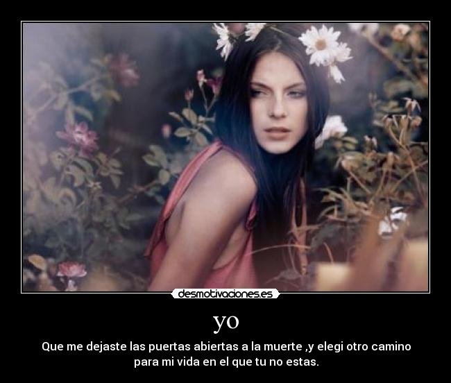 carteles desmotivaciones