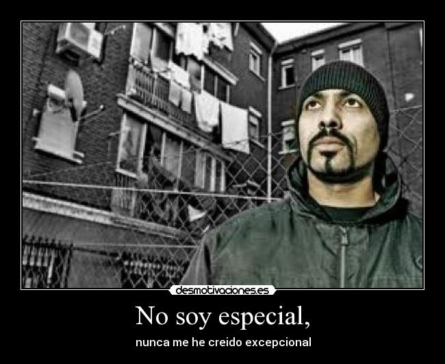 carteles cho desmotivaciones