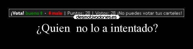 carteles quetzalcoatl lacola2 elclanviral clanvirus clanfuego clanhoygan desmotivaciones