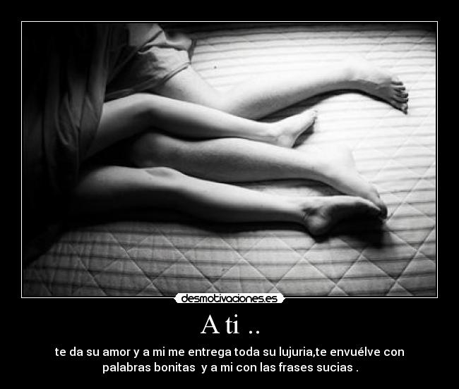 carteles figureti desmotivaciones