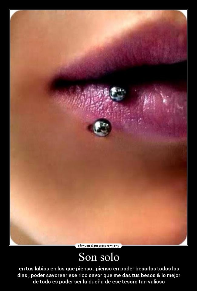 carteles celiita desmotivaciones