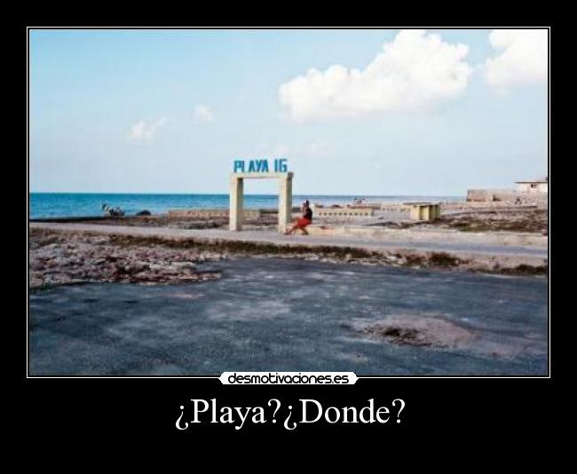 carteles fdgf desmotivaciones