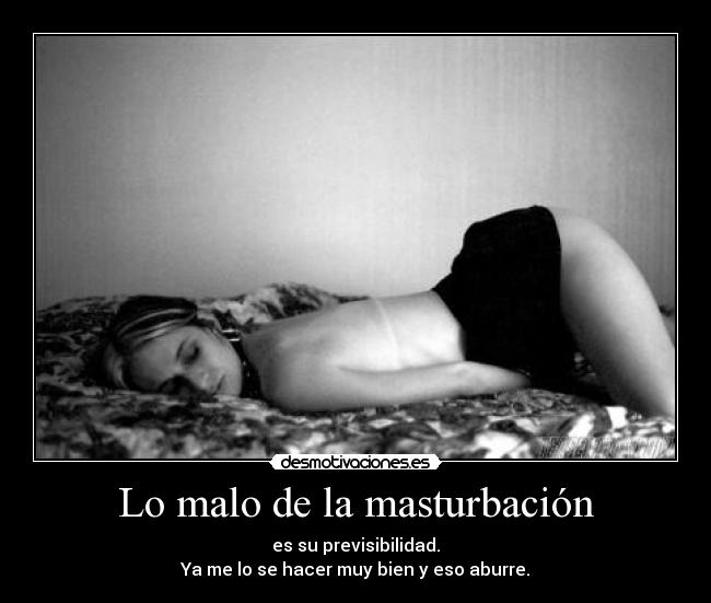 carteles perfeccion aburre xd nah mentira desmotivaciones