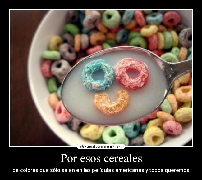 carteles usoa95 desmotivaciones