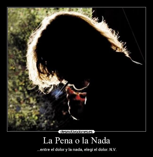 Usuario lupeetha Desmotivaciones Usuario lupeetha Desmotivaciones
