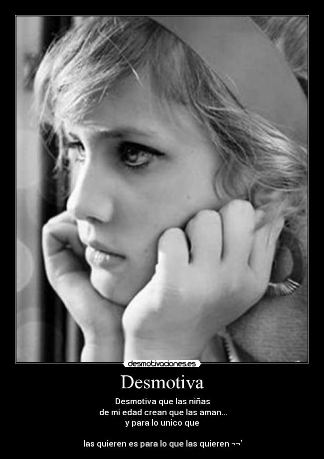 Desmotiva - 