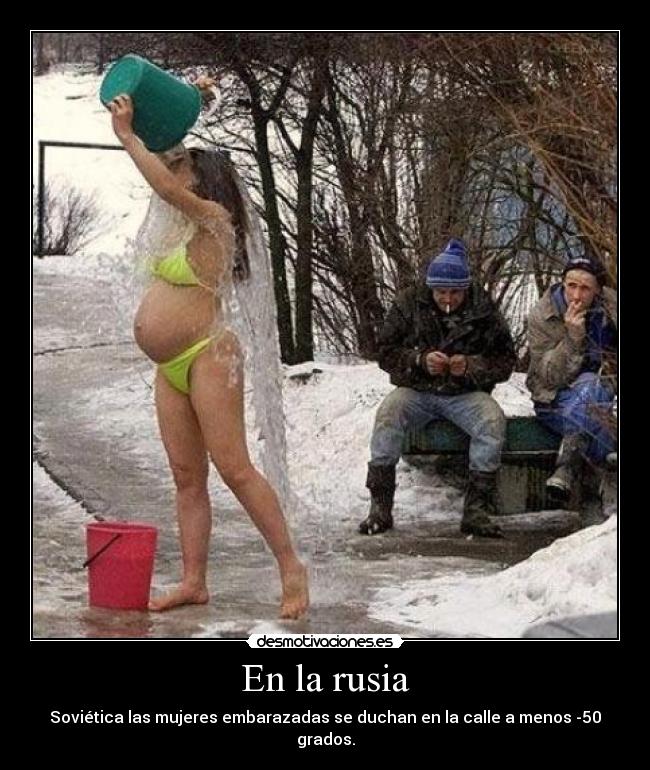 carteles brutalidad nivel demonio desmotivaciones