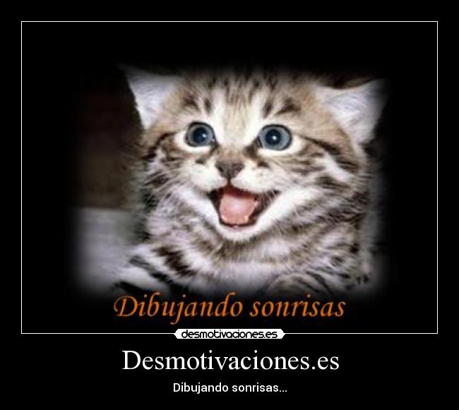 Desmotivaciones.es - 
