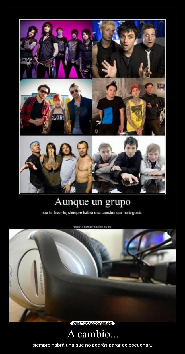 carteles porquehaycosasmalasycosasbuenas desmotivaciones