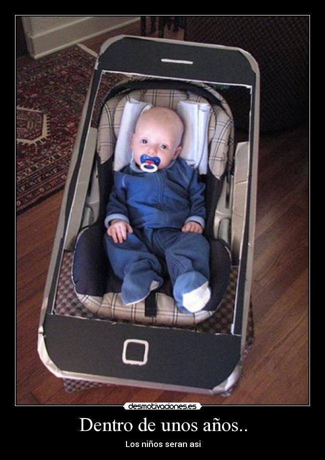 carteles los waitaky desmotivaciones