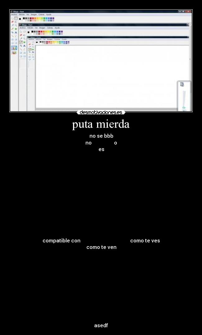 carteles clanhoygan desmotivaciones