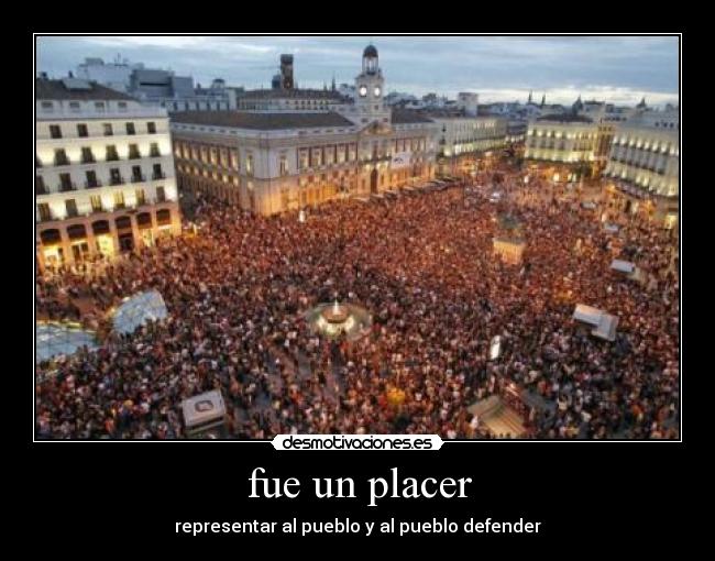 carteles 15o desmotivaciones