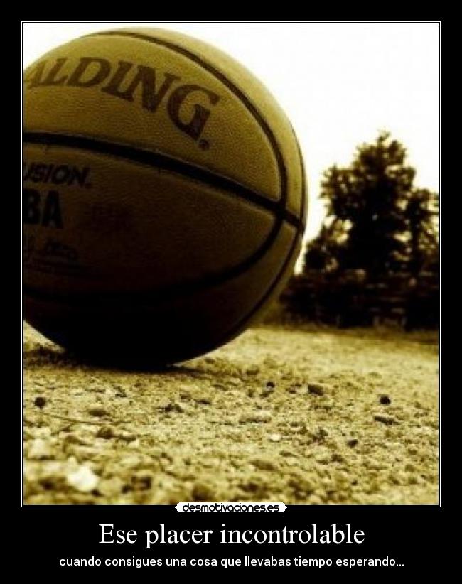 carteles lmabt desmotivaciones