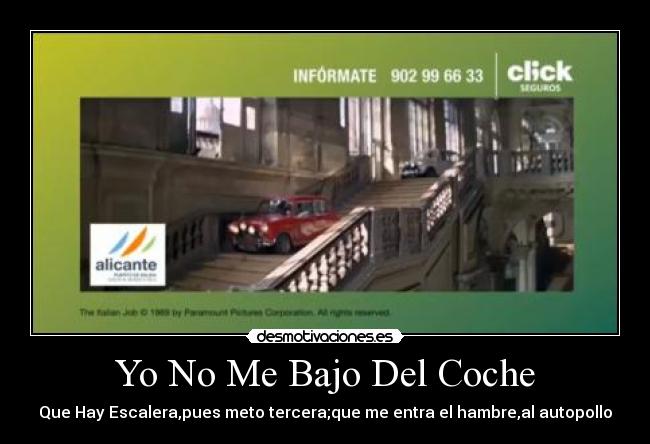 carteles vean anuncio desmotivaciones