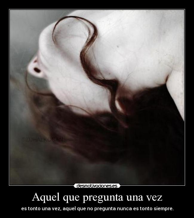 carteles toooooooooooonto desmoclan desmotivaciones