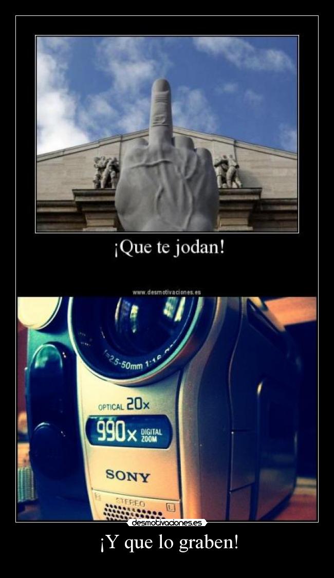 carteles lugo bohemio paralosdelaprimerafila una chorrada pero tenia que hacerlo desmotivaciones