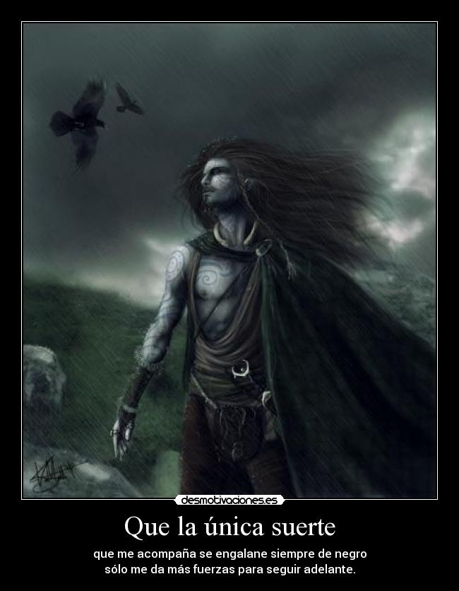 carteles celta suerte negra desmotivaciones