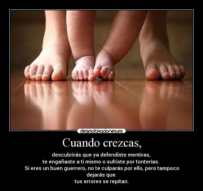 carteles paulo coelho sascha1991 desmotivaciones lacola20 elclanviral desmotivaciones