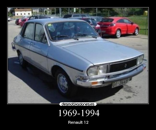 Desmotivaciones: Autos Desmotivaciones: Autos
