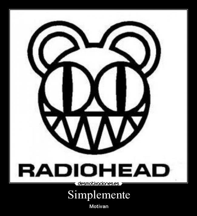 Simplemente - Motivan