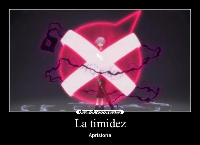 carteles sentimientos desmotivaciones