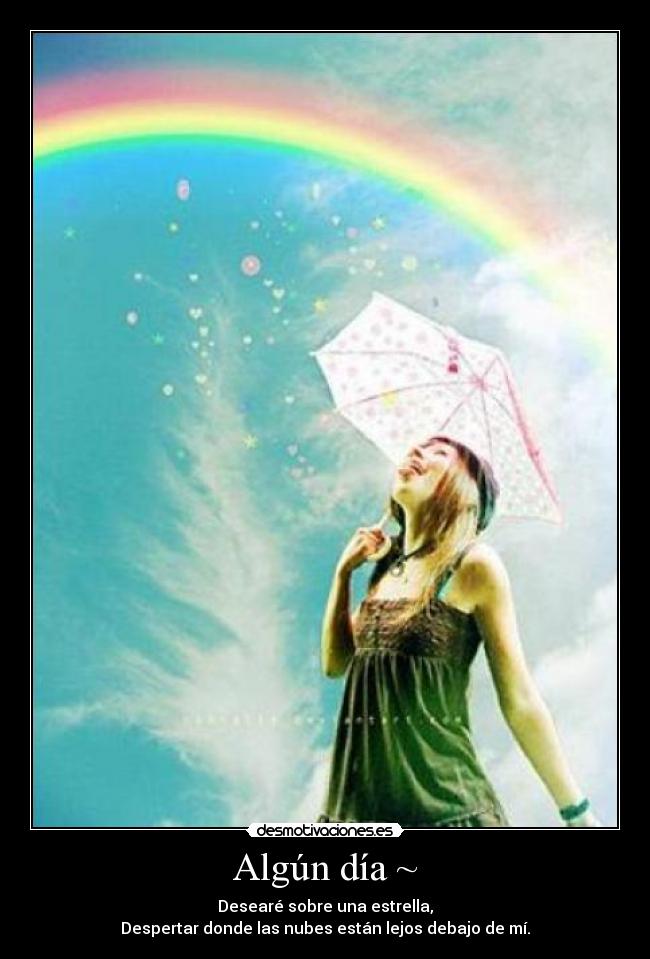 carteles muy arriba las chimeneas ahi donde encontraras eurekaname desmotivaciones