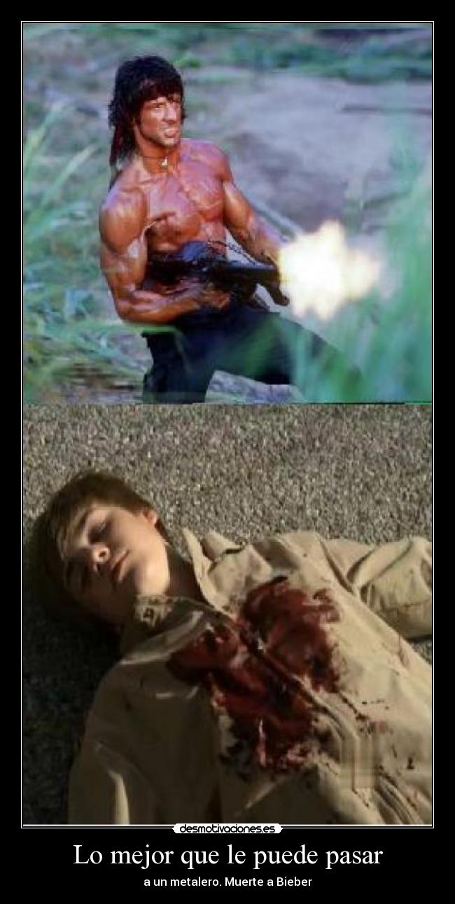 carteles jaja desmotivaciones