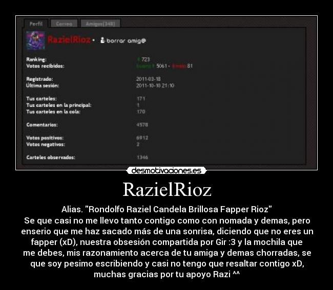 RazielRioz -