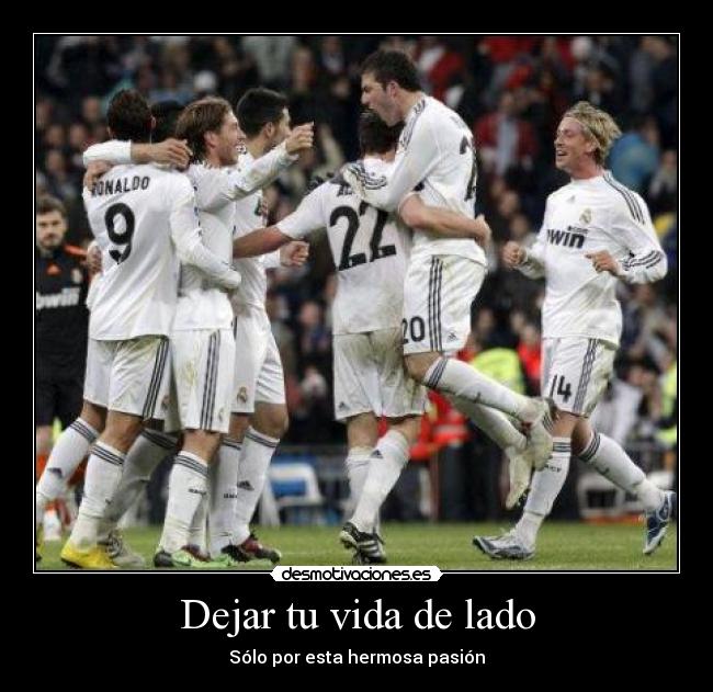 carteles vida desmotivaciones