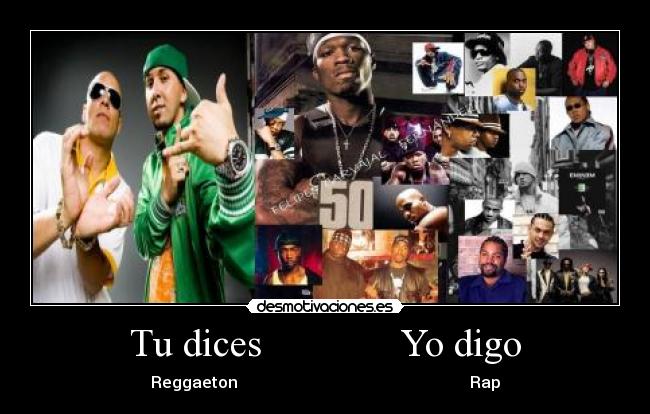 carteles tudicesyodigo desmocabrones desmotivaciones