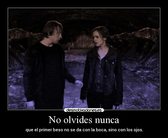Imagenes Te Quiero Ronald | no olvides nunca desmotivaciones Imagenes Te Quiero Ronald | no olvides nunca desmotivaciones