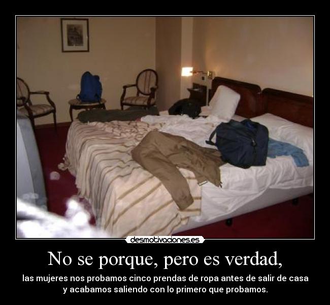 carteles verdad desmotivaciones