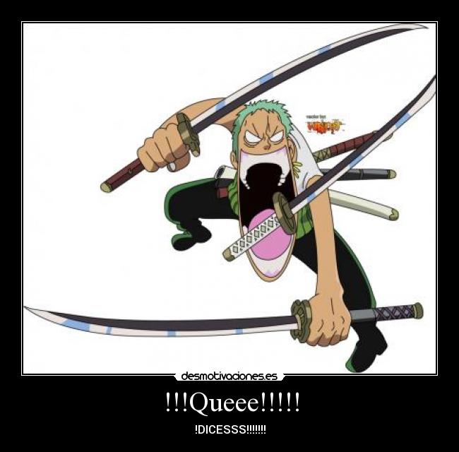 !!!Queee!!!!! - !DICESSS!!!!!!!