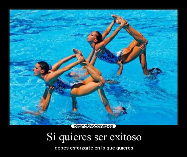 carteles yuliana ferreira desmotivaciones