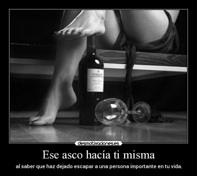 carteles joder joder joder ariadnap desmotivaciones