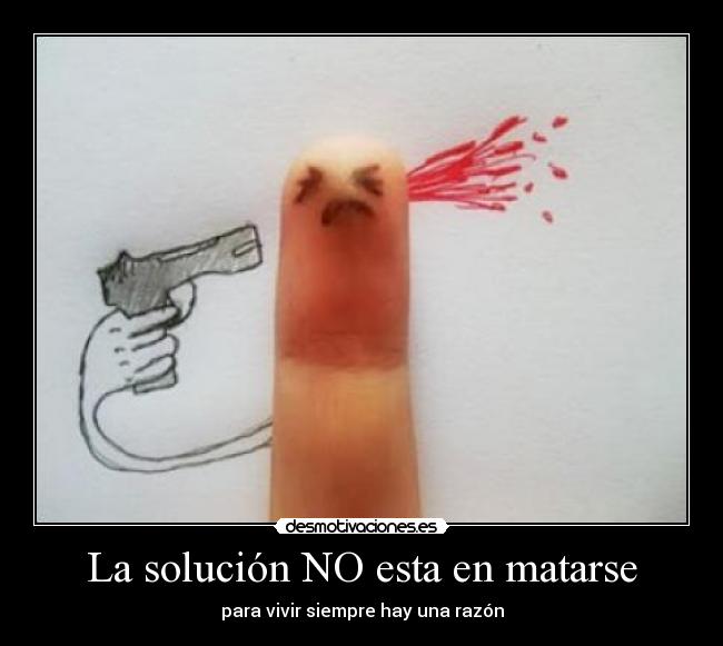 carteles bea desmotivaciones