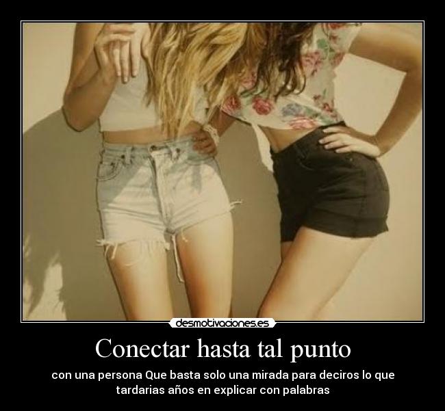 carteles 67pitu98 desmotivaciones