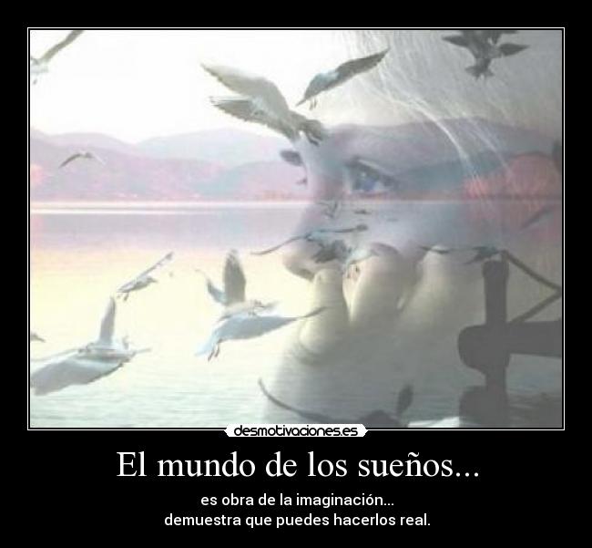 My Image 28