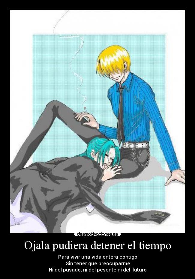 carteles vivi-chwan adoroooo mugiwarax esto ocurrio clase fyq que aburrimientooo desmotivaciones